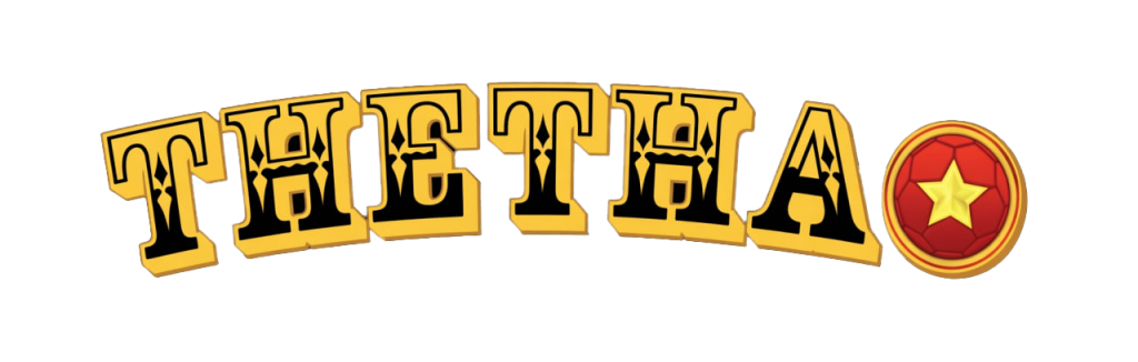 Top 5 Trang Cược Bóng Đá Hot Nhất Tháng 2/2026 Việt Nam